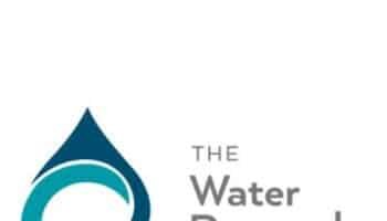 Water Research Foundation