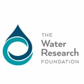 Water Research Foundation