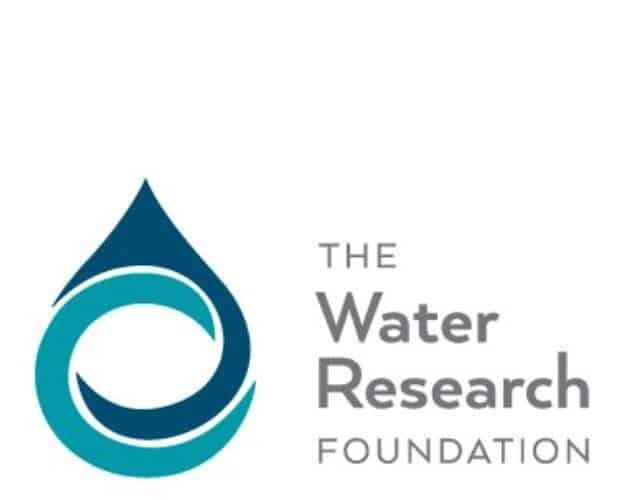 Water Research Foundation