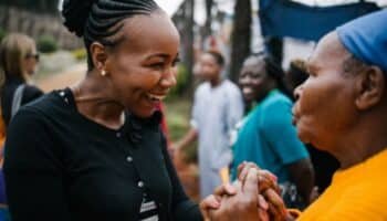 Acumen West Africa Fellowship