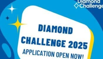 Diamond Challenge