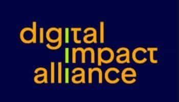 Digital Impact Alliance Fellowship Program