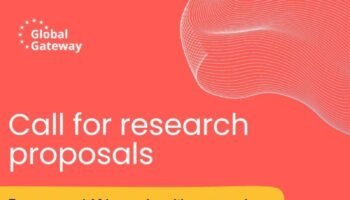 EDUFI Regional Teachers Initiative for Africa