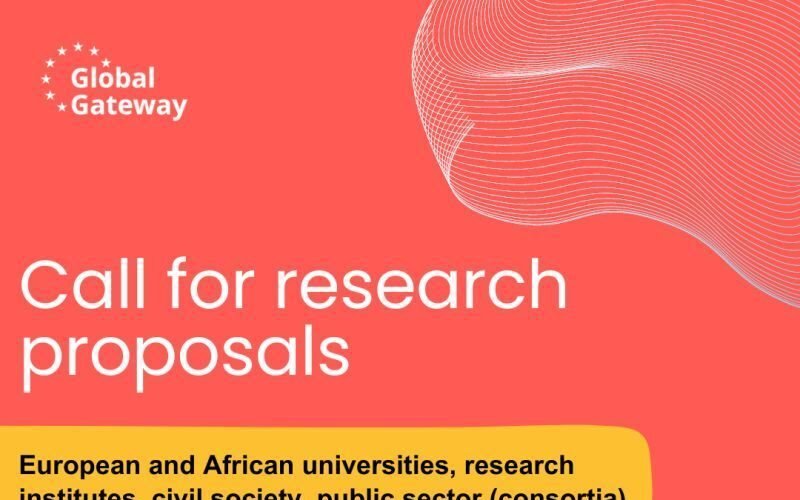 EDUFI Regional Teachers Initiative for Africa