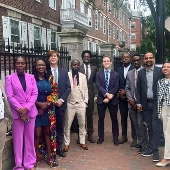 Mountaintop Fellowship