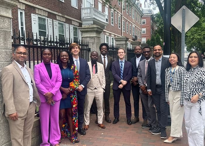 Mountaintop Fellowship