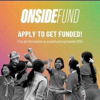 ONSIDE Fund