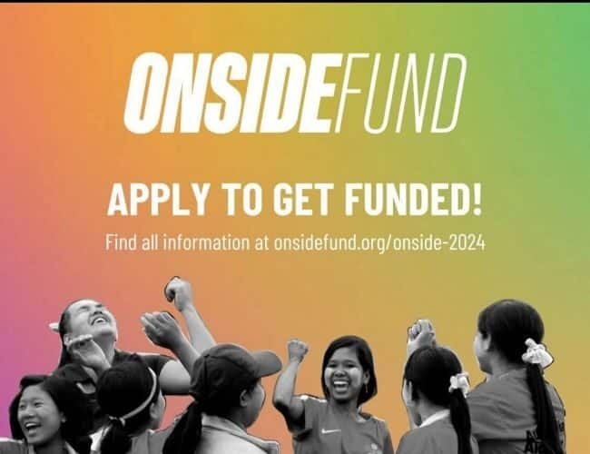 ONSIDE Fund