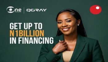 Green Innovation Challenge