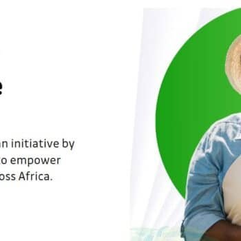 Value4Her Initiative