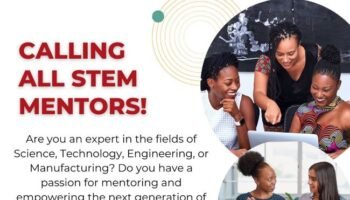 WomHub Mentorship Programmme