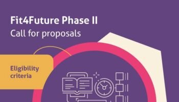 Fit4Future