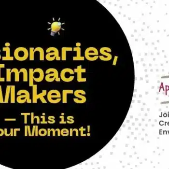 Deji Alli Young Talent Award (DAAYTA) 2025