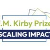 F. M. Kirby Prize