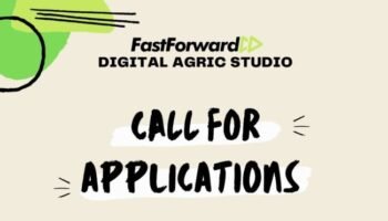 Fast Forward Venture Studio