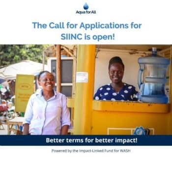 Social Impact Incentives