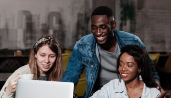 TractionBoost Accelerator