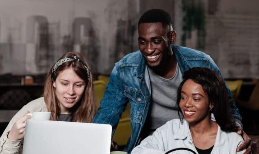 TractionBoost Accelerator