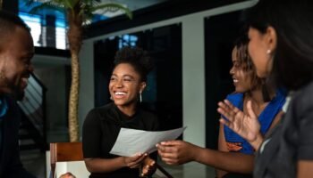 develoPPP Ventures Growth Funding