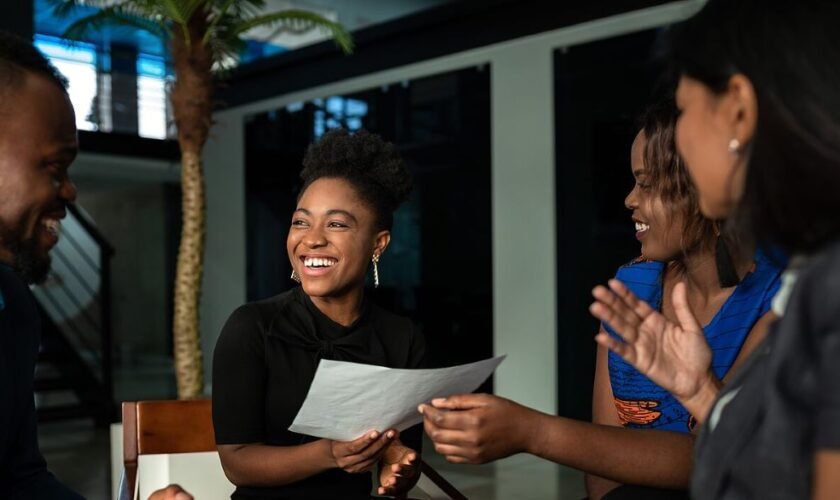 develoPPP Ventures Growth Funding