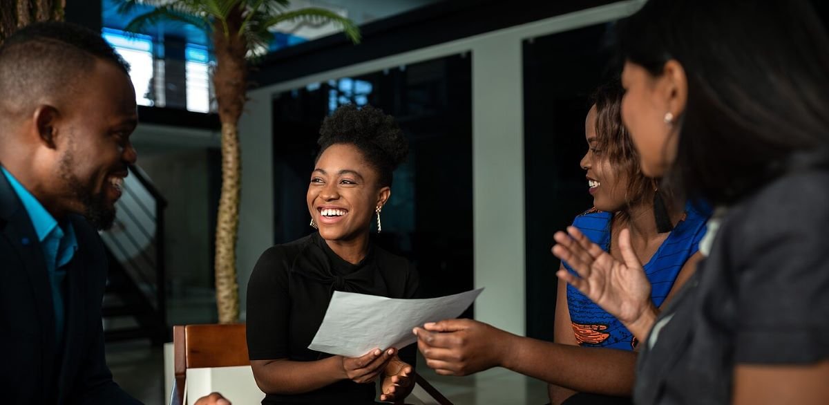 develoPPP Ventures Growth Funding