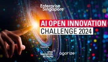 AI Open Innovation Challenge