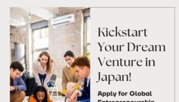 Global Entrepreneurship Challenge