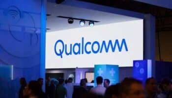 Qualcomm® Make in Africa Startup Mentorship Program