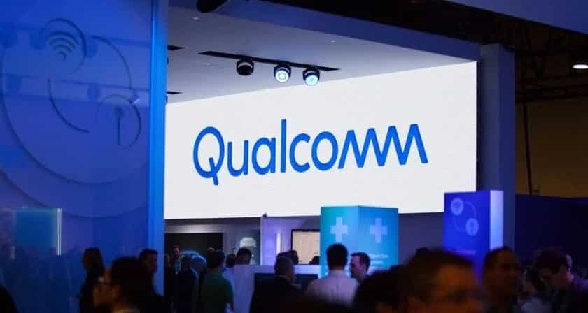 Qualcomm® Make in Africa Startup Mentorship Program