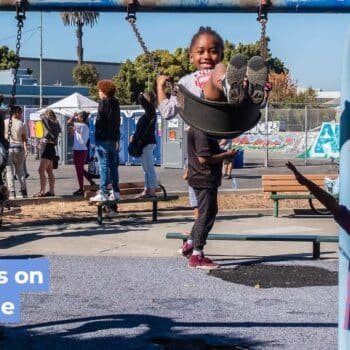 Spencer Foundation Large Research Grants