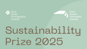 Sustainability Prize