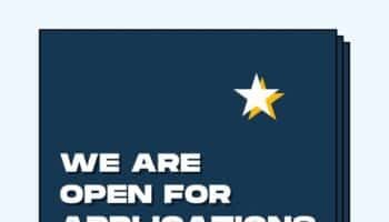 BfE Incubation Programme