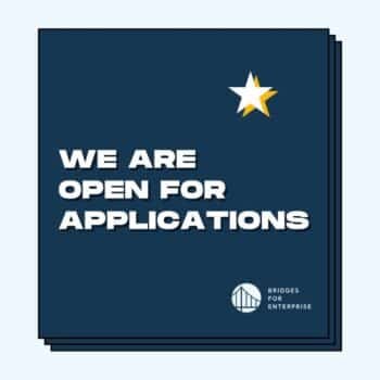 BfE Incubation Programme