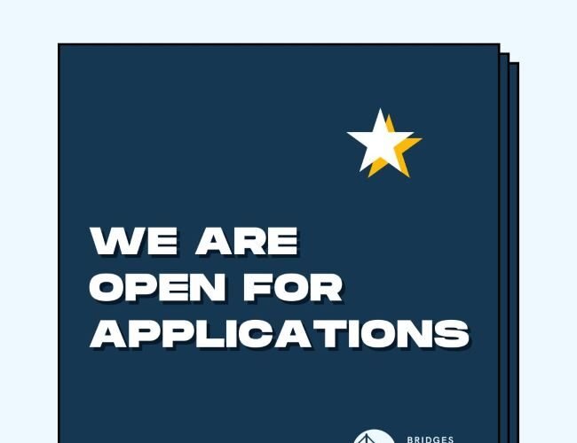 BfE Incubation Programme