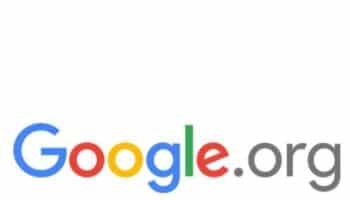 Google.org Generative AI Accelerator Program