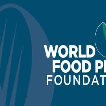 Innovate for Impact Challenge 2025