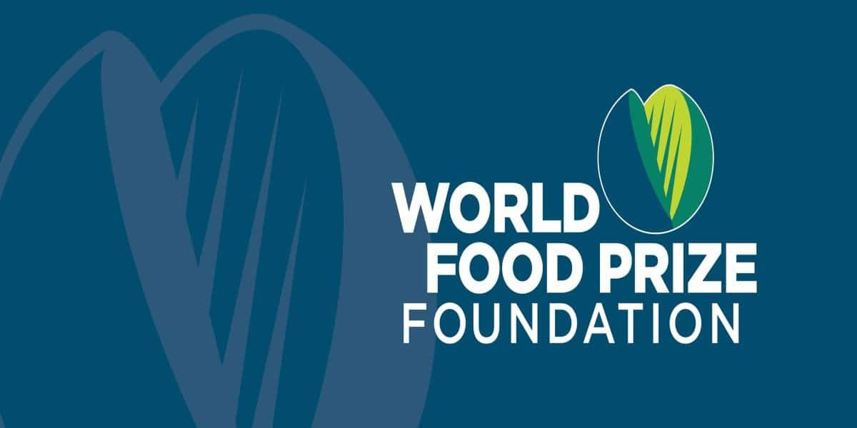 Innovate for Impact Challenge 2025