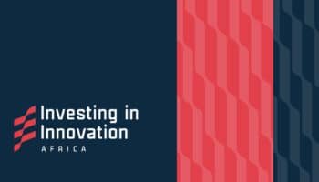 Investing in Innovation (i3)