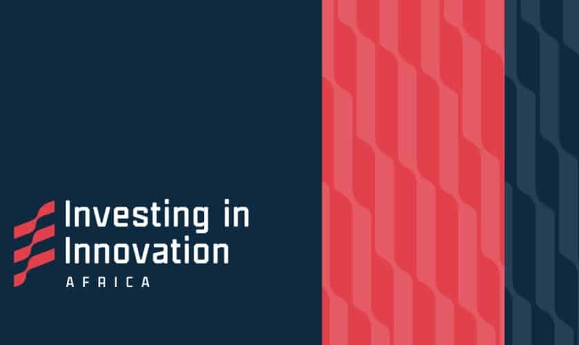 Investing in Innovation (i3)