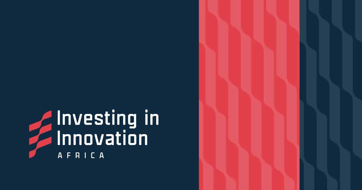Investing in Innovation (i3)