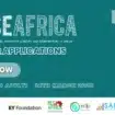 RAISEAfrica Renewables Accelerator