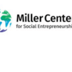 The Miller Center for Social Entrepreneurship Accelerator