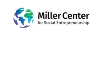 The Miller Center for Social Entrepreneurship Accelerator