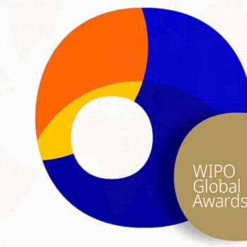 WIPO Global Awards
