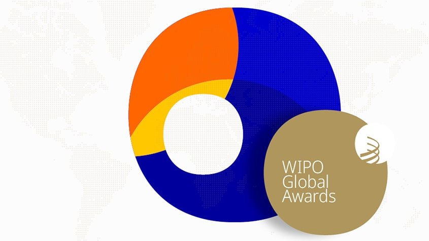 WIPO Global Awards
