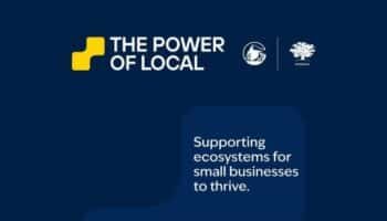 Power of Local Challenge