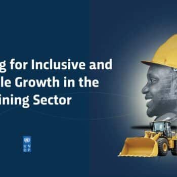 timbuktoo MineTech Accelerator Programme