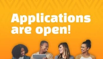 Youth Voices Third-Party-Funding Mechanism (TPFM)