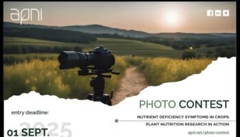 APNI Annual Photo Contest