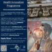 Africa Oxford Health Innovation Programme